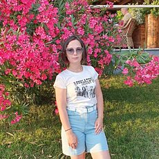 Лилия, 32 из г. Челябинск.