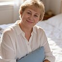 Елена, 47 лет