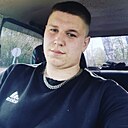 Артём, 23 года
