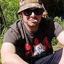 Josef, 42 года