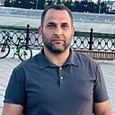 Tigran, 32 года