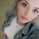 Ксения, 27 лет