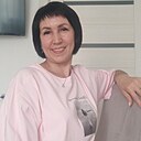Наталья, 46 лет