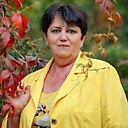 Валерия, 62 лет