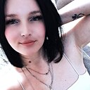 Ольга, 31 год