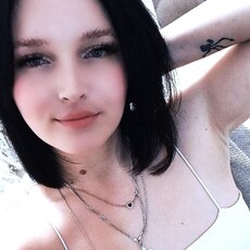 Фотография девушки Ольга, 31 год из г. Тихорецк