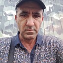 Рома, 45 лет