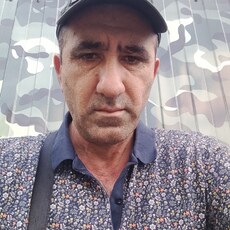 Фотография мужчины Рома, 45 лет из г. Череповец
