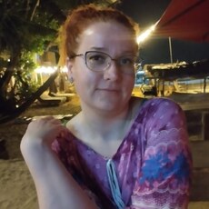 Елена, 39 из г. Казань.