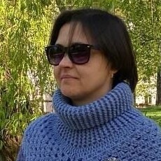 Фотография девушки Надежда, 46 лет из г. Минск