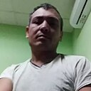 Боря, 45 лет