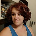 Ирина, 39 лет