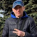 Aleksandr, 40 лет