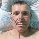 Rus, 48 лет