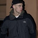 Евгений, 19 лет