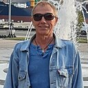 Сергей, 67 лет