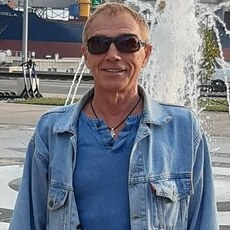 Фотография мужчины Сергей, 67 лет из г. Туапсе