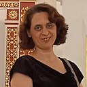 Наталия, 50 лет