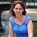 Наталия, 50 лет