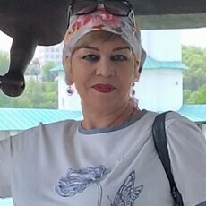 Фотография девушки Elena, 54 года из г. Москва