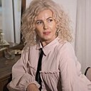 Настя, 42 года