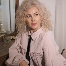 Настя, 42 из г. Луганск.