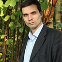 Александр, 25 лет