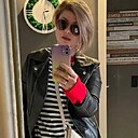 Виктория, 42 года