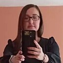 Аделя, 38 лет