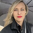 Оксана, 43 года