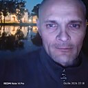 Александр, 39 лет