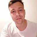 Артём, 34 года