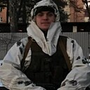 Иван, 22 года