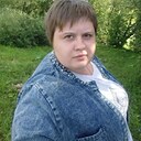Ольга, 33 года