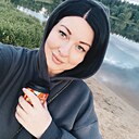 Анастасия, 35 лет