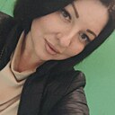 Анастасия, 35 лет