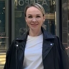Фотография девушки Екатерина, 38 лет из г. Санкт-Петербург