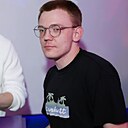 Алексей, 32 года
