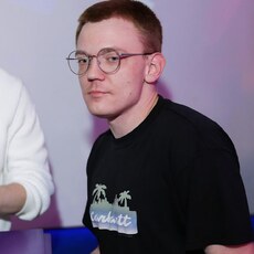 Фотография мужчины Алексей, 32 года из г. Москва