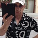 Александр, 48 лет