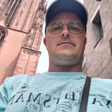 Фотография мужчины Виктор, 40 лет из г. Могилев
