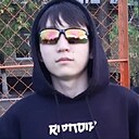 Евгений, 22 года
