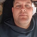 Александр, 36 лет