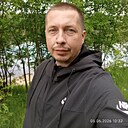 Кирилл, 37 лет