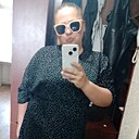 Анастасия, 31 год