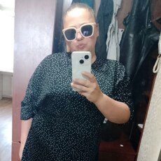 Фотография девушки Анастасия, 31 год из г. Удомля
