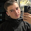 Дима, 31 год