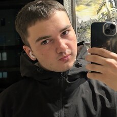 Фотография мужчины Дима, 31 год из г. Барановичи