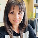 Анастасия, 34 года