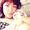 Джони, 38 лет